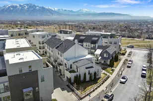 11267 S High Crest Ln, South Jordan, UT 84009 - Photo 25