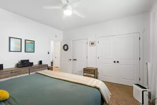 11267 S High Crest Ln, South Jordan, UT 84009 - Photo 15