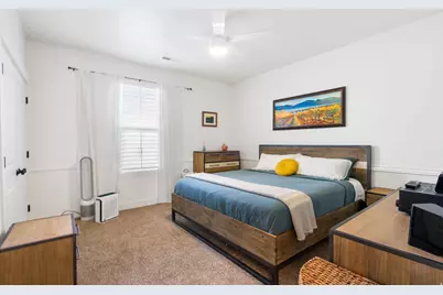 11267 S High Crest Ln, South Jordan, UT 84009 - Photo 15