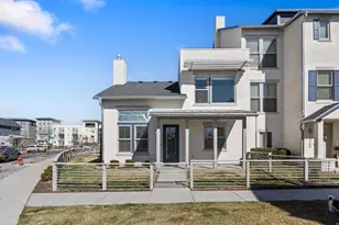 11267 S High Crest Ln, South Jordan, UT 84009 - Photo 5