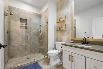 11267 S High Crest Ln, South Jordan, UT 84009 - Photo 19