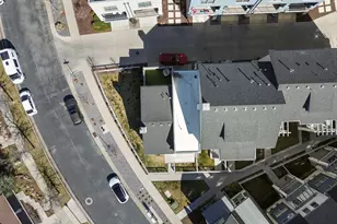 11267 S High Crest Ln, South Jordan, UT 84009 - Photo 29