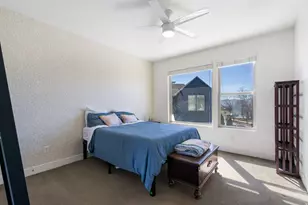 11267 S High Crest Ln, South Jordan, UT 84009 - Photo 19