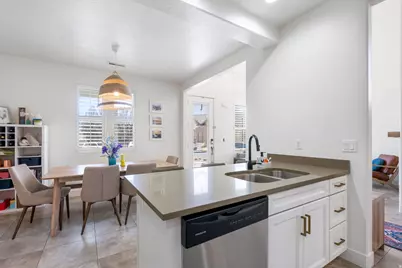 11267 S High Crest Ln, South Jordan, UT 84009 - Photo 13