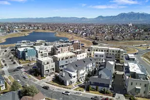 11267 S High Crest Ln, South Jordan, UT 84009 - Photo 3