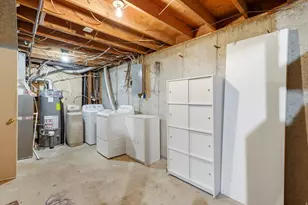 4229 S 2785 W, West Valley, UT 84119 - Photo 23