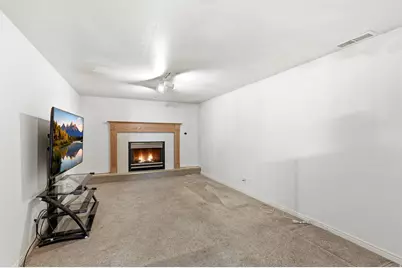 4229 S 2785 W, West Valley, UT 84119 - Photo 15