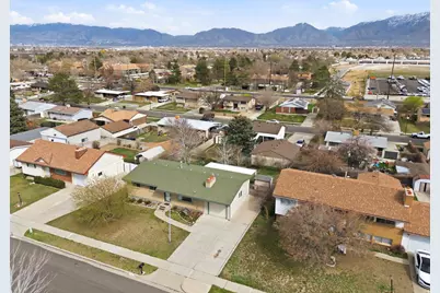 4229 S 2785 W, West Valley, UT 84119 - Photo 29