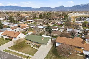 4229 S 2785 W, West Valley, UT 84119 - Photo 29