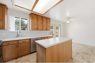 4229 S 2785 W, West Valley, UT 84119 - Photo 7
