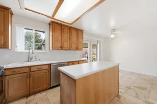 4229 S 2785 W, West Valley, UT 84119 - Photo 7