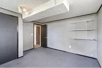 4229 S 2785 W, West Valley, UT 84119 - Photo 19