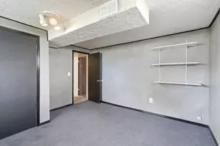 4229 S 2785 W, West Valley, UT 84119 - Photo 19