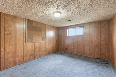 4229 S 2785 W, West Valley, UT 84119 - Photo 21