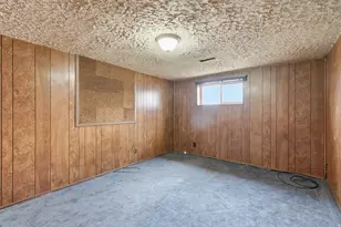 4229 S 2785 W, West Valley, UT 84119 - Photo 21