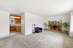 4229 S 2785 W, West Valley, UT 84119 - Photo 5