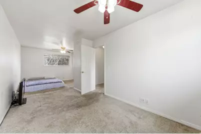 4229 S 2785 W, West Valley, UT 84119 - Photo 9