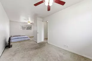 4229 S 2785 W, West Valley, UT 84119 - Photo 9