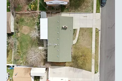 4229 S 2785 W, West Valley, UT 84119 - Photo 31