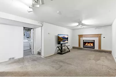 4229 S 2785 W, West Valley, UT 84119 - Photo 17