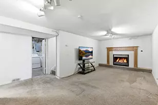 4229 S 2785 W, West Valley, UT 84119 - Photo 17