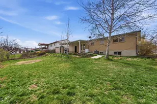 4229 S 2785 W, West Valley, UT 84119 - Photo 27