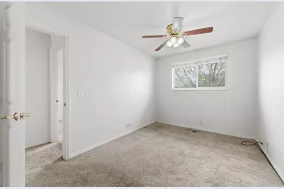 4229 S 2785 W, West Valley, UT 84119 - Photo 11