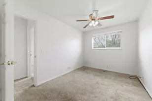 4229 S 2785 W, West Valley, UT 84119 - Photo 11