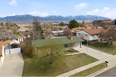 4229 S 2785 W, West Valley, UT 84119 - Photo 25
