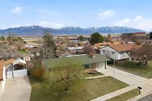 4229 S 2785 W, West Valley, UT 84119 - Photo 25