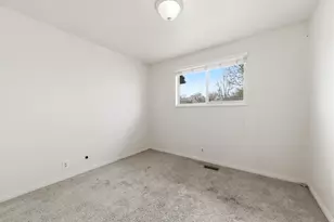 4229 S 2785 W, West Valley, UT 84119 - Photo 13