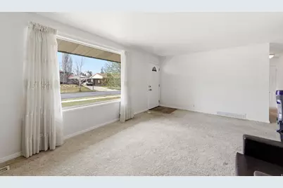 4229 S 2785 W, West Valley, UT 84119 - Photo 3