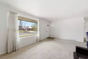 4229 S 2785 W, West Valley, UT 84119 - Photo 3