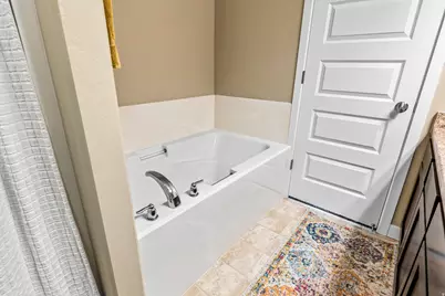 4628 W South Jordan Pkwy, South Jordan, UT 84009 - Photo 19