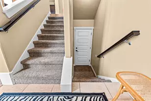 4628 W South Jordan Parkway, South Jordan, UT 84009 - Photo 15