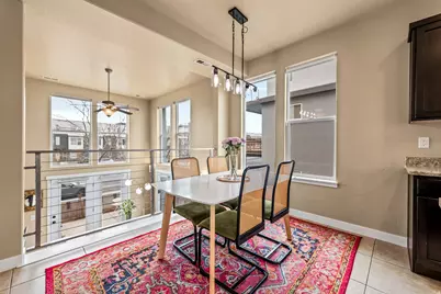 4628 W South Jordan Pkwy, South Jordan, UT 84009 - Photo 7