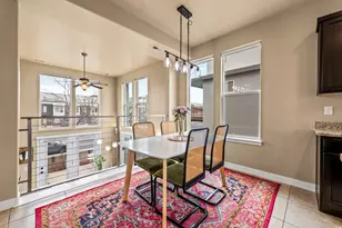 4628 W South Jordan Parkway, South Jordan, UT 84009 - Photo 7