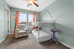 4628 W South Jordan Parkway, South Jordan, UT 84009 - Photo 21