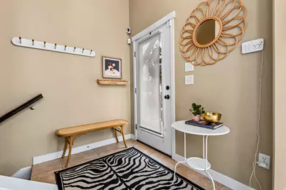 4628 W South Jordan Pkwy, South Jordan, UT 84009 - Photo 13