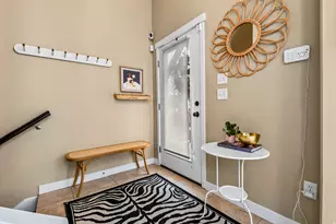 4628 W South Jordan Parkway, South Jordan, UT 84009 - Photo 13