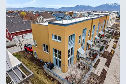 4628 W South Jordan Pkwy, South Jordan, UT 84009 - Photo 25