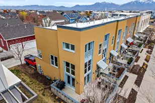 4628 W South Jordan Parkway, South Jordan, UT 84009 - Photo 25