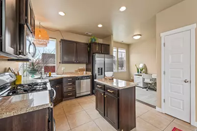 4628 W South Jordan Pkwy, South Jordan, UT 84009 - Photo 9