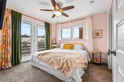 4628 W South Jordan Pkwy, South Jordan, UT 84009 - Photo 17