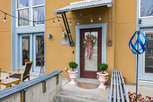 4628 W South Jordan Parkway, South Jordan, UT 84009 - Photo 3