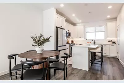 25 E Center St N #61, North Salt Lake, UT 84054 - Photo 7