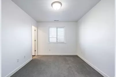 25 E Center St N #61, North Salt Lake, UT 84054 - Photo 21