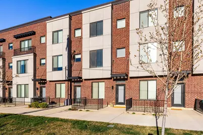 25 E Center St N #61, North Salt Lake, UT 84054 - Photo 1