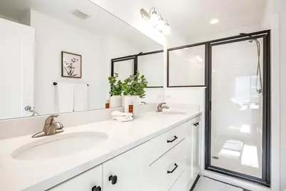 25 E Center St N #61, North Salt Lake, UT 84054 - Photo 19