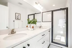 25 E Center St N, North Salt Lake, UT 84054 - Photo 19